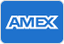 American Express