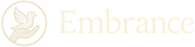 Embrance - Memorial Prints & Keepsakes