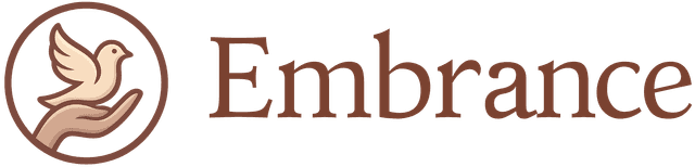 Embrance - Memorial Prints & Keepsakes