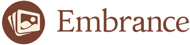 Embrance