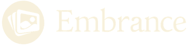 Embrance