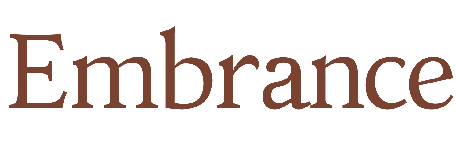 Embrance